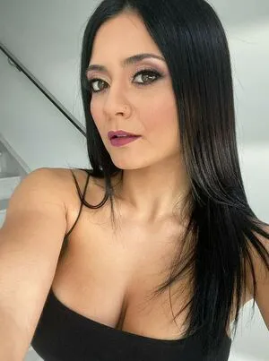 Chanellewestk OnlyFans Leaked Free Thumbnail Picture - #ifM1MdCVqV