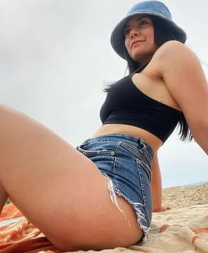 Chanellewestk OnlyFans Leaked Free Thumbnail Picture - #jvutipJK0x