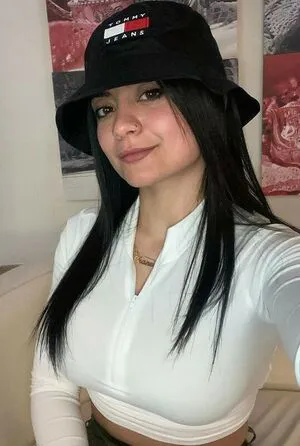 Chanellewestk OnlyFans Leaked Free Thumbnail Picture - #nB98r4P3rQ