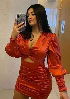 Chanellewestk OnlyFans Leaked Free Thumbnail Picture - #nrlm1hNRTO