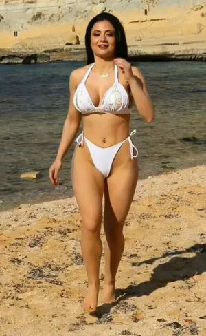 Chanellewestk OnlyFans Leaked Free Thumbnail Picture - #oOeQR4Mi4G