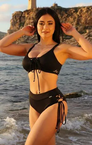 Chanellewestk OnlyFans Leaked Free Thumbnail Picture - #pFdK1inYkr