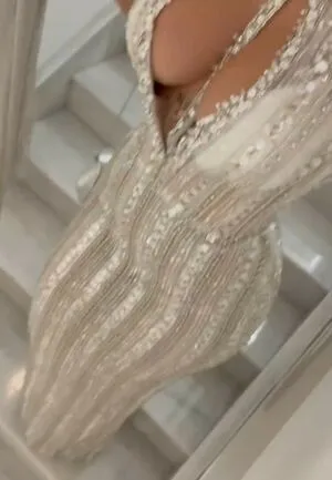 Chanellewestk OnlyFans Leaked Free Thumbnail Picture - #rpRzYDEMs3