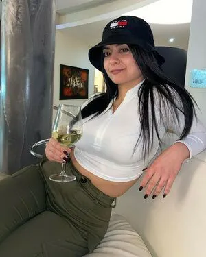 Chanellewestk OnlyFans Leaked Free Thumbnail Picture - #s5uMhnEU67