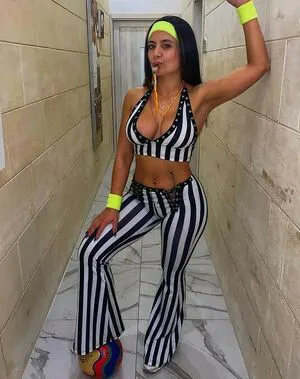 Chanellewestk OnlyFans Leaked Free Thumbnail Picture - #sBUt4ictK6