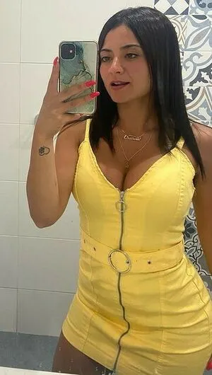 Chanellewestk OnlyFans Leaked Free Thumbnail Picture - #vFdxA6cDxX