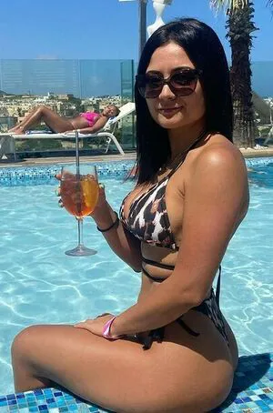Chanellewestk OnlyFans Leaked Free Thumbnail Picture - #vwqOoa1Ok1