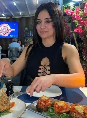 Chanellewestk OnlyFans Leaked Free Thumbnail Picture - #wE3Nfggeth