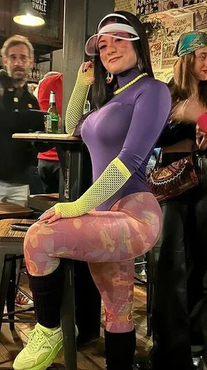 Chanellewestk OnlyFans Leaked Free Thumbnail Picture - #wUEWXX0b31