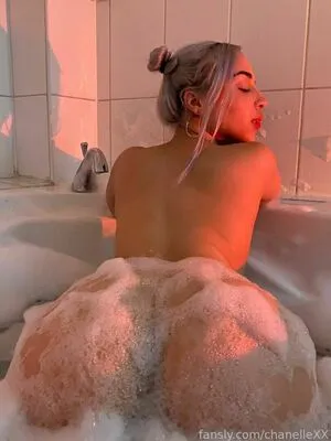 Chanellexx OnlyFans Leaked Free Thumbnail Picture - #6IX6aXMGXN