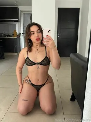 Chanellexx OnlyFans Leaked Free Thumbnail Picture - #LkJzCSb6dh