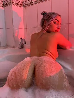 Chanellexx OnlyFans Leaked Free Thumbnail Picture - #V5huhSGq4D
