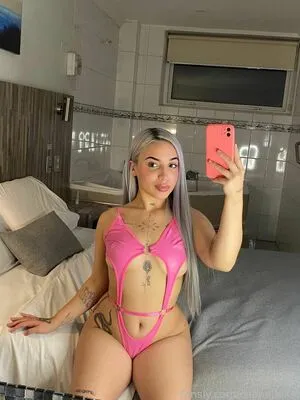 Chanellexx OnlyFans Leaked Free Thumbnail Picture - #i3az6Vj6iD