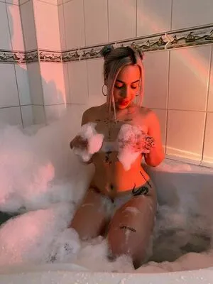 Chanellexx OnlyFans Leaked Free Thumbnail Picture - #md7rHU75TB
