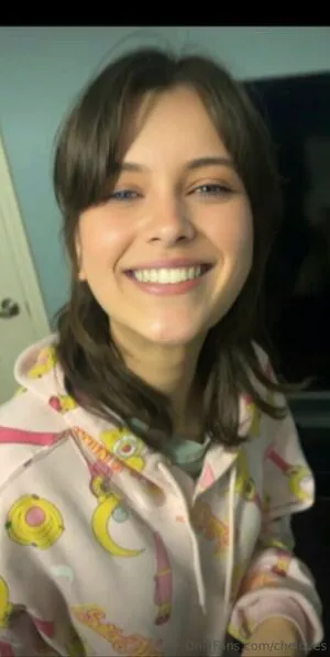 Chanellovescox OnlyFans Leaked Free Thumbnail Picture - #mFAy7A41AB