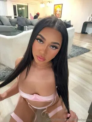 Chaneloxoxo OnlyFans Leaked Free Thumbnail Picture - #9VNmfM3Zcf