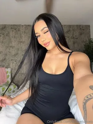 Chaneloxoxo OnlyFans Leaked Free Thumbnail Picture - #kDoL4CfC1M