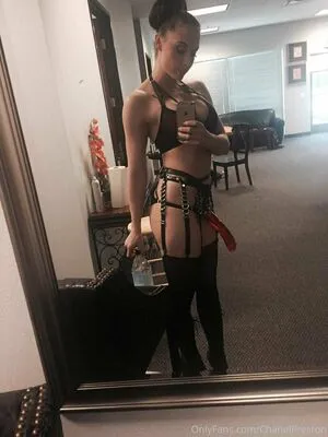 Chanelpreston OnlyFans Leaked Free Thumbnail Picture - #8ollvvdO8B