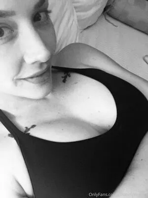 Chanelpreston OnlyFans Leaked Free Thumbnail Picture - #Aw4JtVauNr
