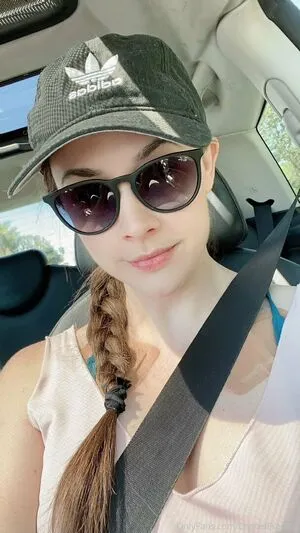 Chanelpreston OnlyFans Leaked Free Thumbnail Picture - #BPbLMAY1Bz