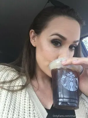 Chanelpreston OnlyFans Leaked Free Thumbnail Picture - #ReO7g0lg4r