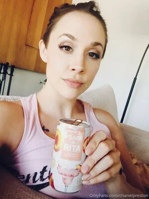 Chanelpreston OnlyFans Leaked Free Thumbnail Picture - #Ye6J2cNnat