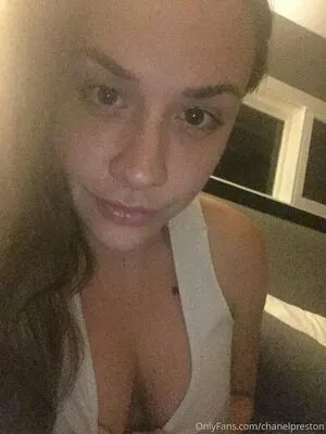 Chanelpreston OnlyFans Leaked Free Thumbnail Picture - #eDuW2Hu4pU