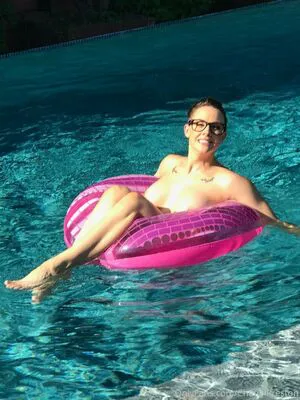 Chanelpreston OnlyFans Leaked Free Thumbnail Picture - #o8sIm6kPRl
