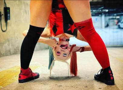 Chanelrenee Xo OnlyFans Leaked Free Thumbnail Picture - #a1gagoIKKa