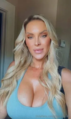 Chanelrenee OnlyFans Leaked Free Thumbnail Picture - #0qQBd10kxo