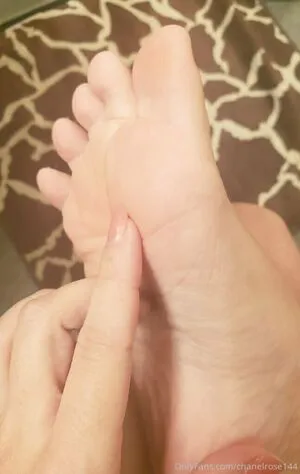 Chanelrose144 OnlyFans Leaked Free Thumbnail Picture - #2ub4AgjJRe