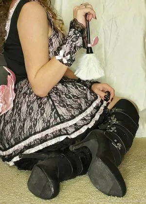 Chanelrose144 OnlyFans Leaked Free Thumbnail Picture - #5R12TLLrLJ