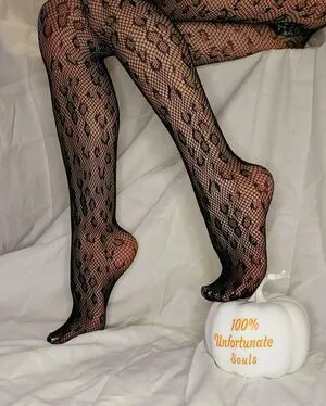 Chanelrose144 OnlyFans Leaked Free Thumbnail Picture - #6Rx0iRz5n7