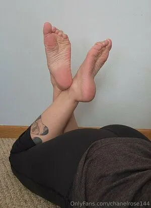 Chanelrose144 OnlyFans Leaked Free Thumbnail Picture - #7yMhb3HiNF