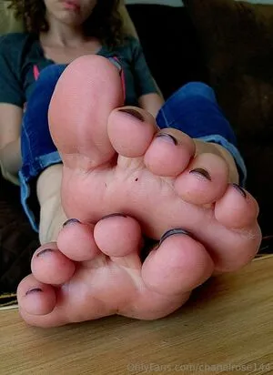 Chanelrose144 OnlyFans Leaked Free Thumbnail Picture - #9TXb9CQ0C3