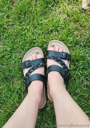 Chanelrose144 OnlyFans Leaked Free Thumbnail Picture - #G0GZiy0TFE