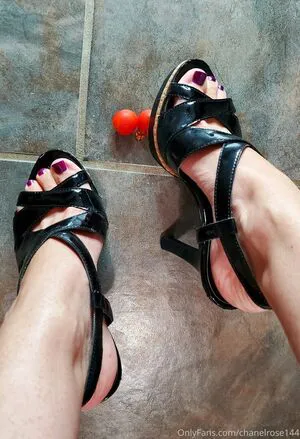 Chanelrose144 OnlyFans Leaked Free Thumbnail Picture - #IqaX5VDi5y
