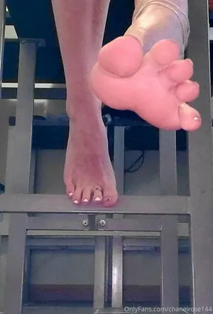 Chanelrose144 OnlyFans Leaked Free Thumbnail Picture - #MbmIewkSik