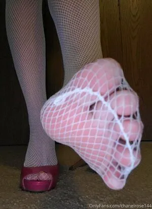Chanelrose144 OnlyFans Leaked Free Thumbnail Picture - #N24z9qHye7