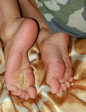 Chanelrose144 OnlyFans Leaked Free Thumbnail Picture - #O8g2h4ZO1f