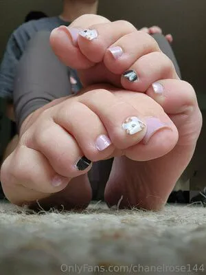 Chanelrose144 OnlyFans Leaked Free Thumbnail Picture - #PUjdGHJ77N