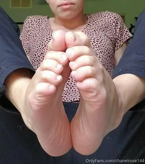 Chanelrose144 OnlyFans Leaked Free Thumbnail Picture - #RrGfrlZZjw