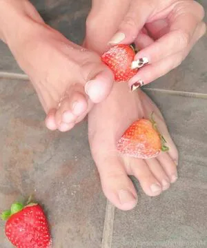 Chanelrose144 OnlyFans Leaked Free Thumbnail Picture - #bVC1zmIMTV