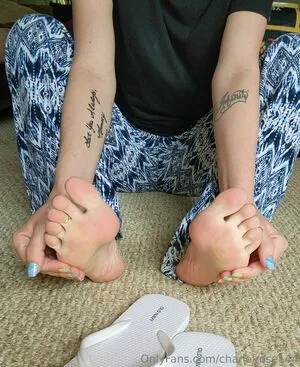 Chanelrose144 OnlyFans Leaked Free Thumbnail Picture - #c80NbJhL28