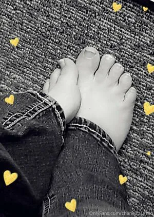 Chanelrose144 OnlyFans Leaked Free Thumbnail Picture - #eAvr4h8vqd