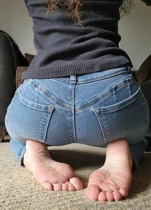 Chanelrose144 OnlyFans Leaked Free Thumbnail Picture - #fjsRHZmavX