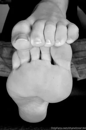 Chanelrose144 OnlyFans Leaked Free Thumbnail Picture - #fvYsImh0yV
