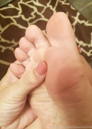 Chanelrose144 OnlyFans Leaked Free Thumbnail Picture - #jN08kKrKrZ
