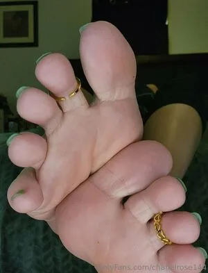 Chanelrose144 OnlyFans Leaked Free Thumbnail Picture - #kBJaii7hcd