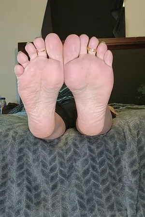 Chanelrose144 OnlyFans Leaked Free Thumbnail Picture - #oByAyPwrzQ